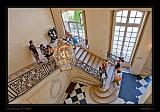 Musée Rodin 011